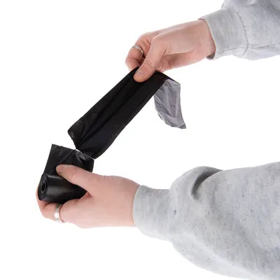 Hundeposer