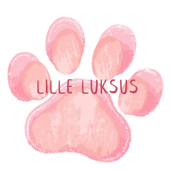 Lille Luksus
